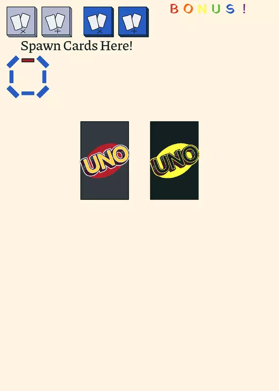 Game by @American_gamer