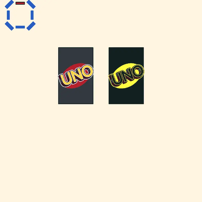 Game by @American_gamer