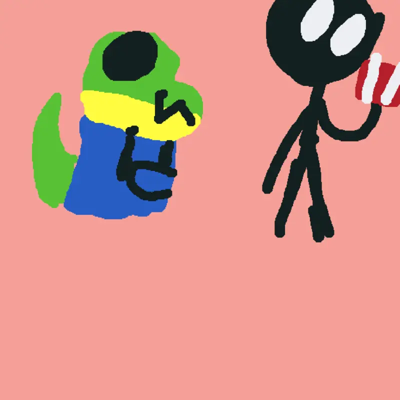 Game by @Buildasur123