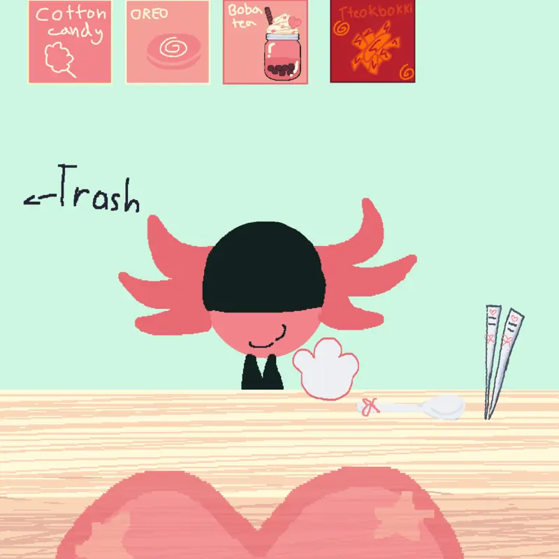Game by @-AnimalCrossingfan-