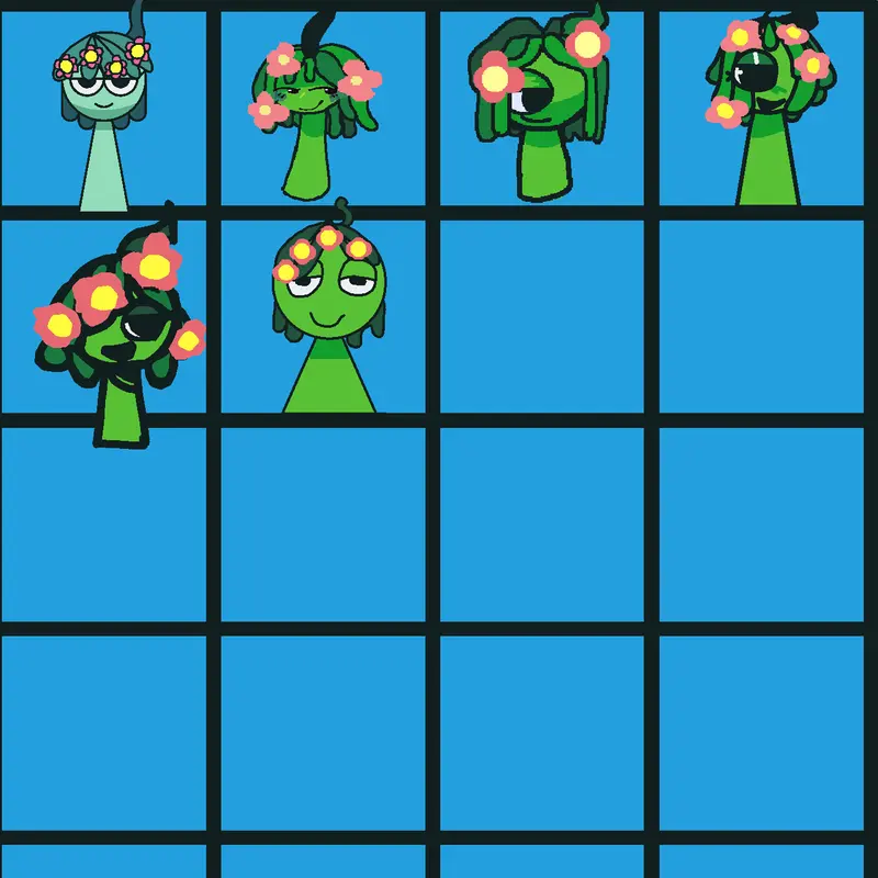 Game by @sprunki_036184