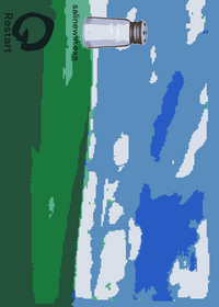 Salinewin.exe WIP