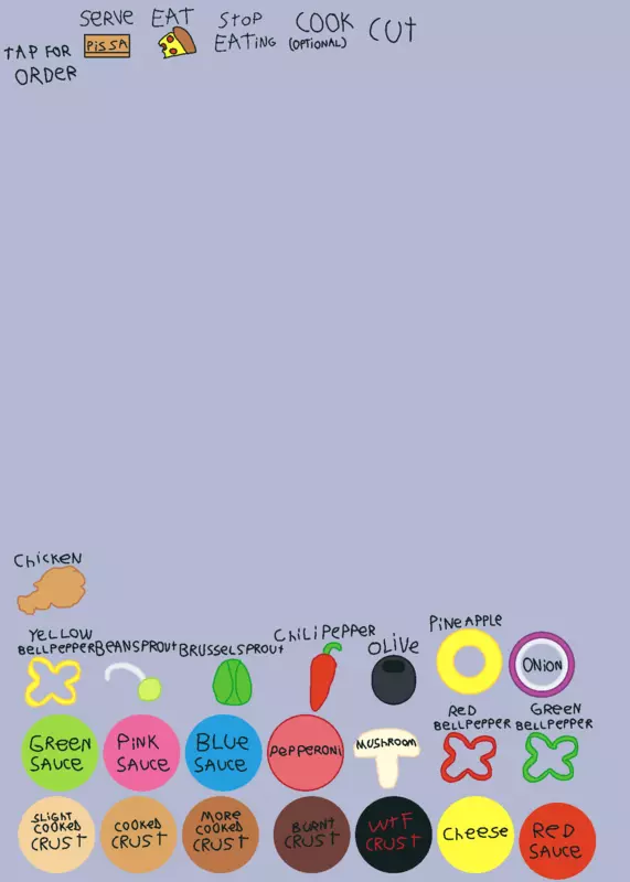 Game by @Citrus_TheCyclopsCat
