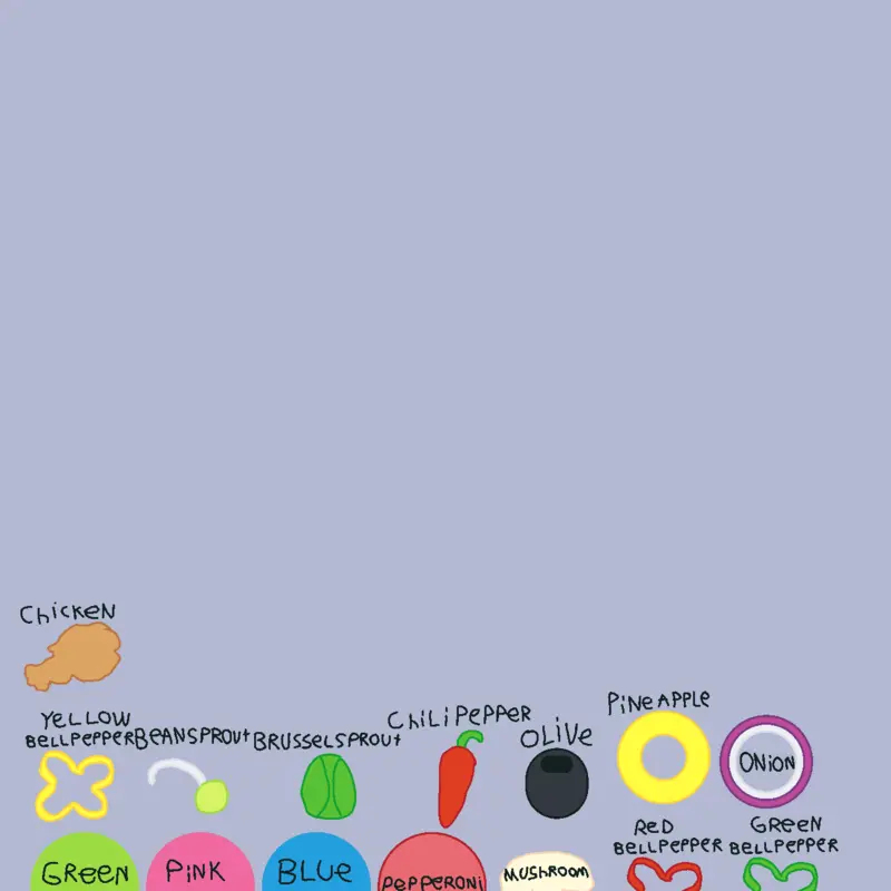 Game by @Citrus_TheCyclopsCat