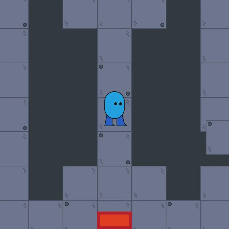 Game by @Your_local_Dominic