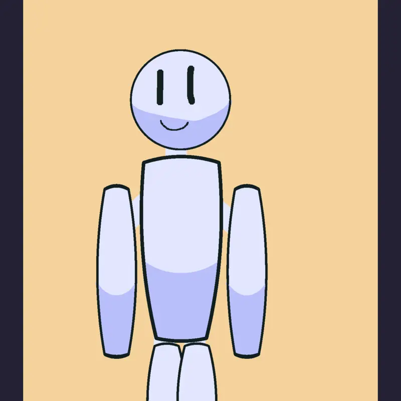 Game by @OBEWARE_studio
