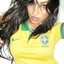 -_L4R4_R4J_- avatar