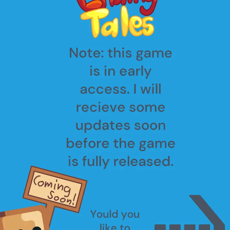 Game by @KylieCarmen2426