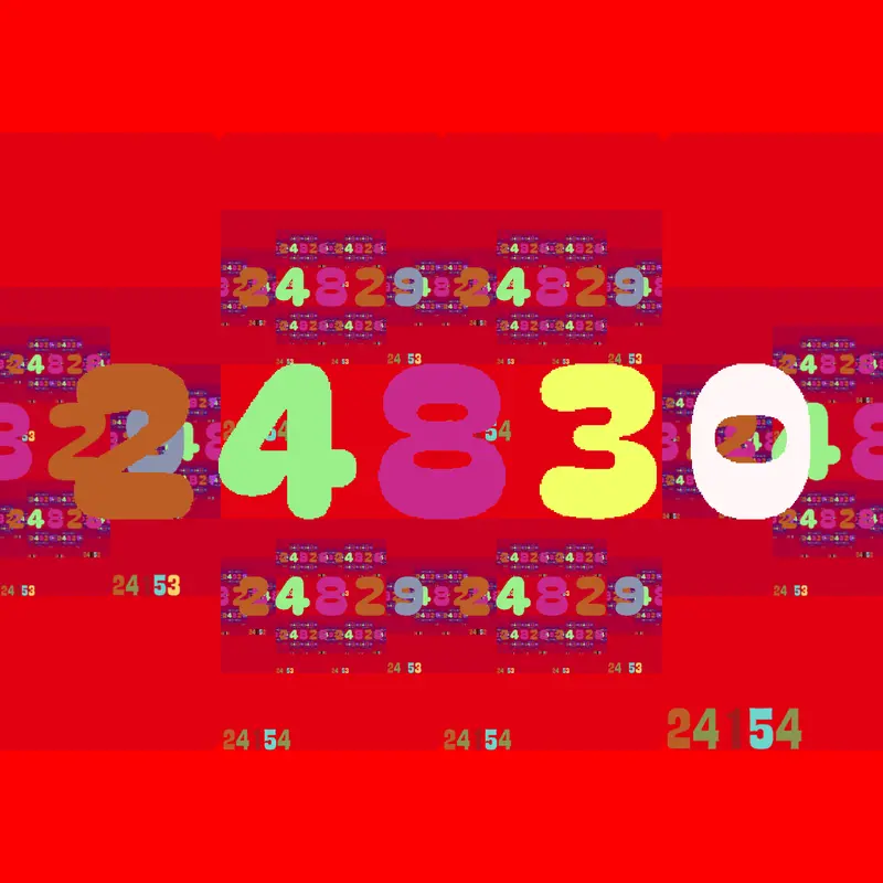 Game by @89TD_PortalChains-2026