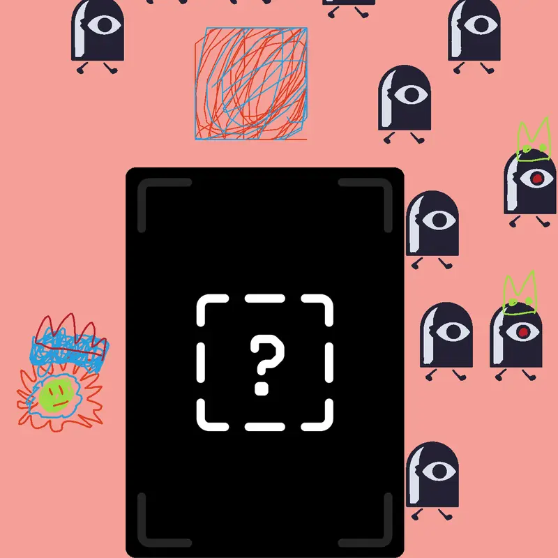 Game by @cri13