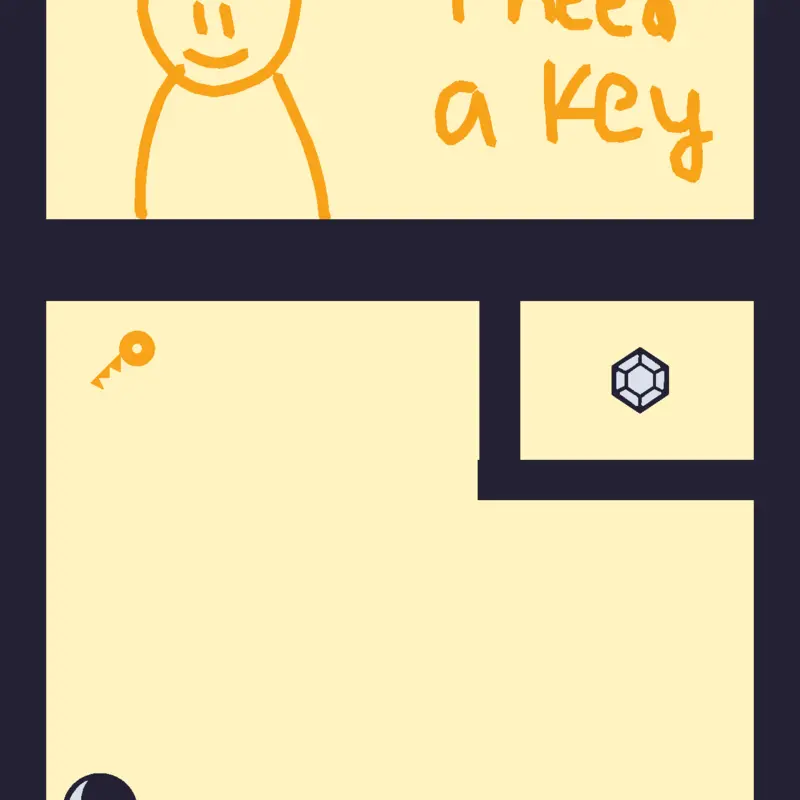 Game by @Gaming_Castle