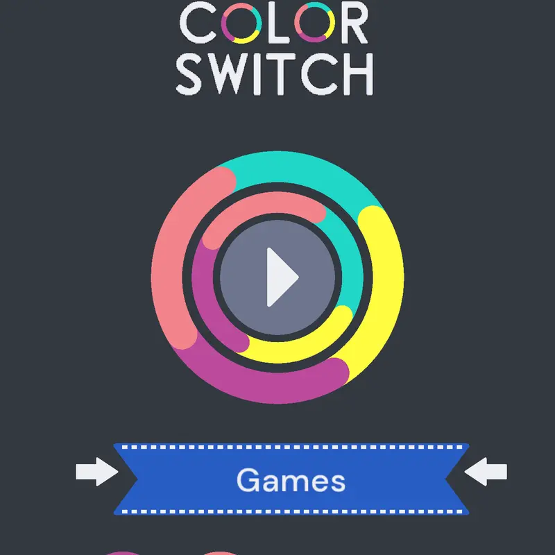 Game by @EcuCreate474XD