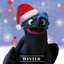 Bezzybuk avatar