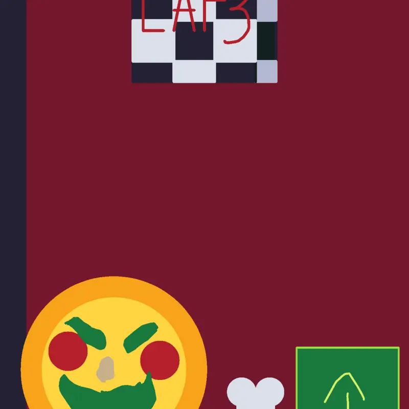 Game by @Waterplayer