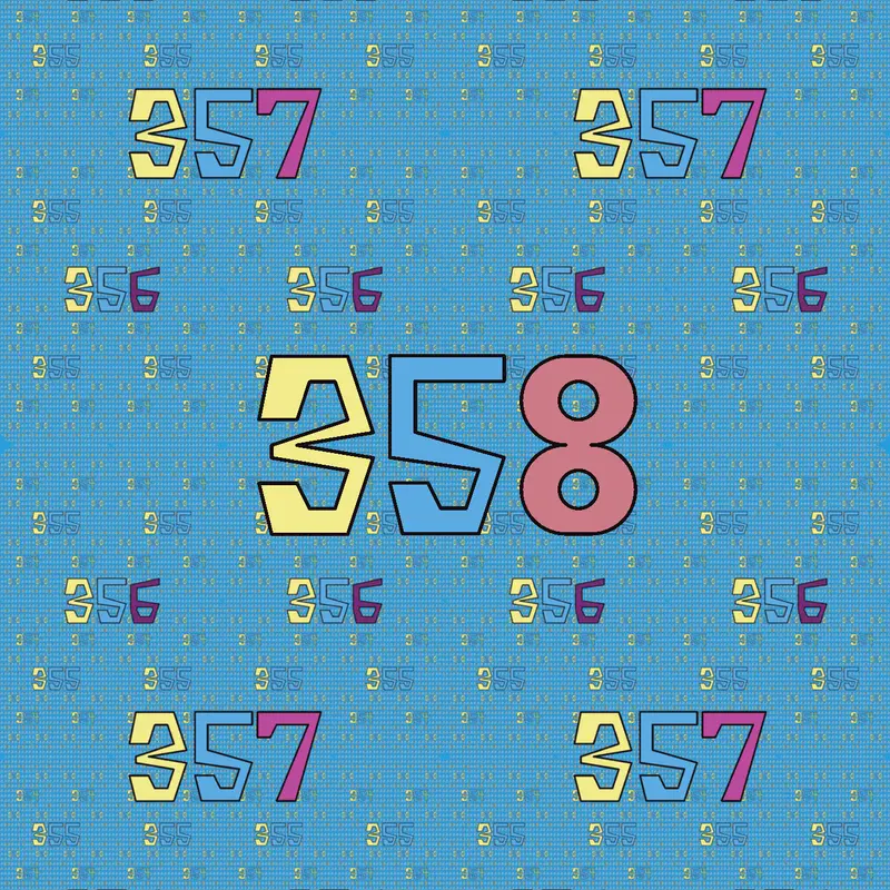 Game by @minzaw2