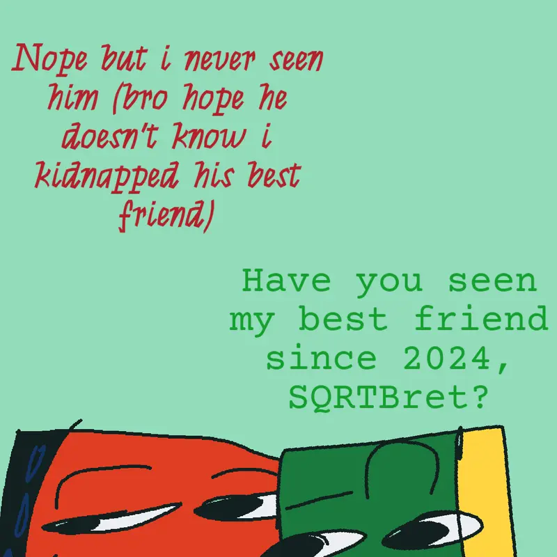 Game by @Bret_MakesGames_DX