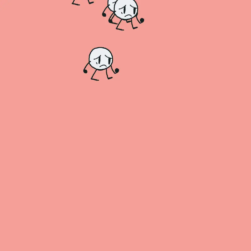 Game by @winstonlo