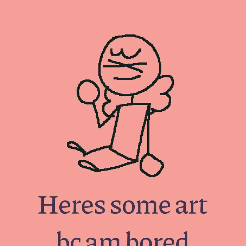 Game by @doodleArtZ