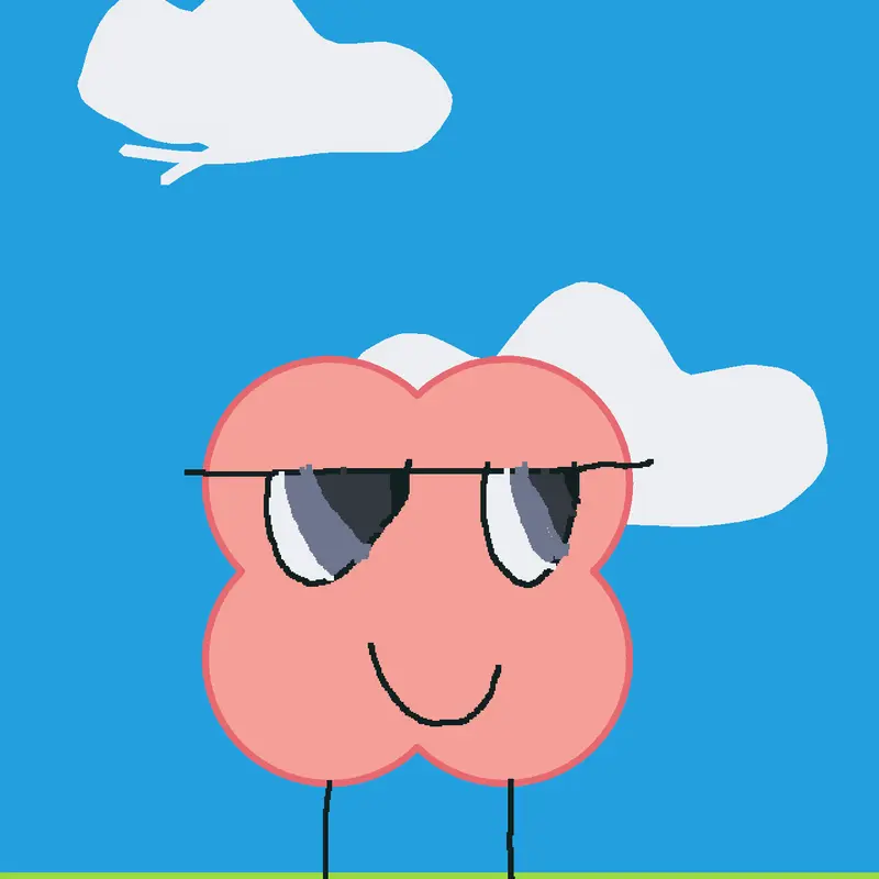 Game by @Nender_Studio