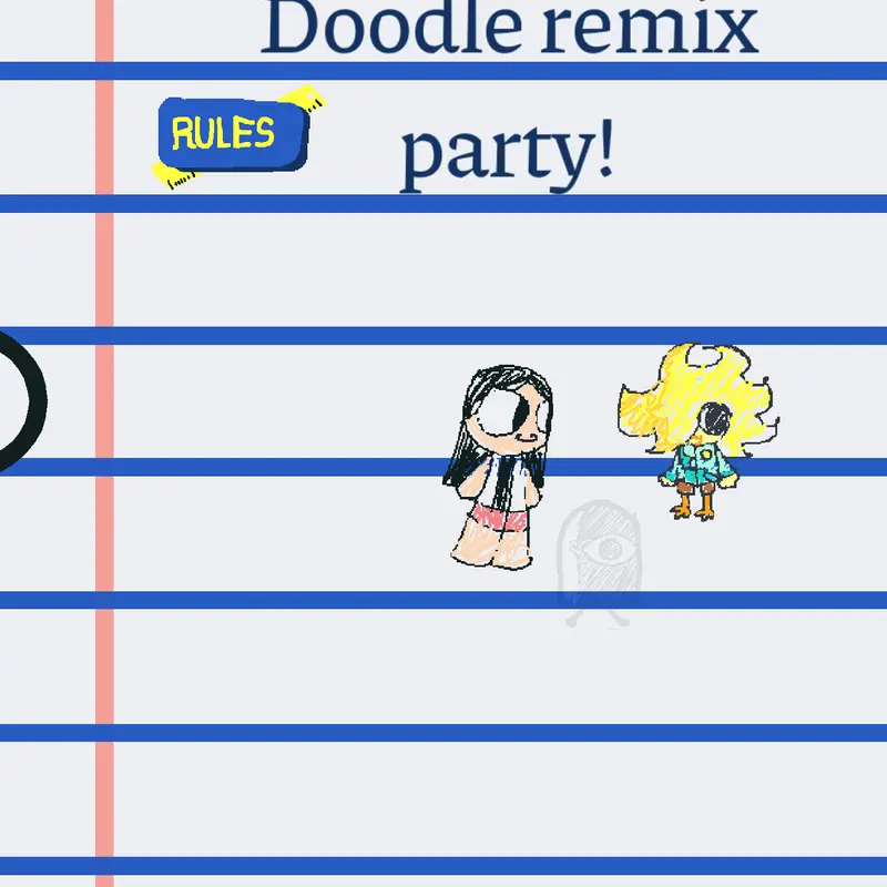 Game by @Dhanne_rocks