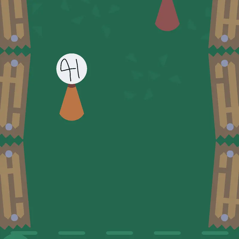 Game by @WUBB0XXD