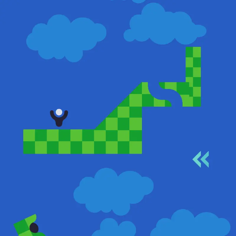 Game by @Military_Cat