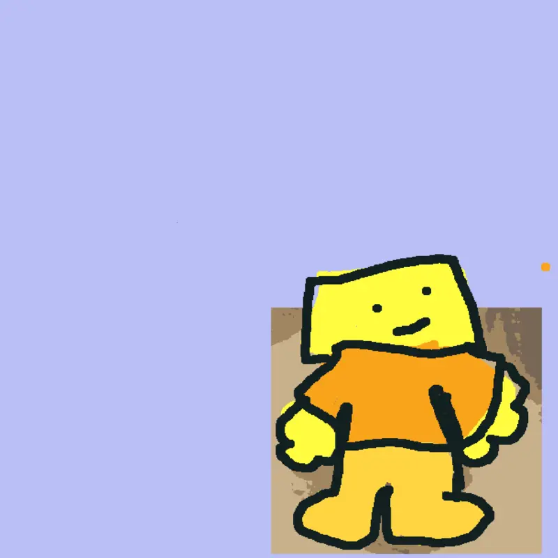 Game by @6j0va9nny6