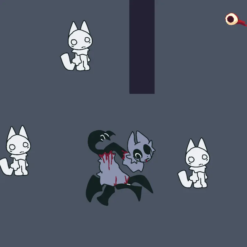Game by @XyloniaGames