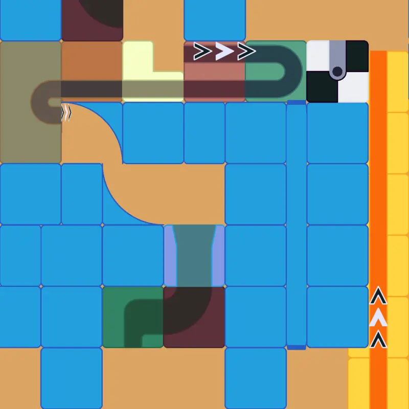 Game by @pikachu1665