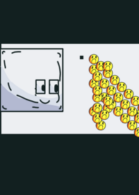 Run