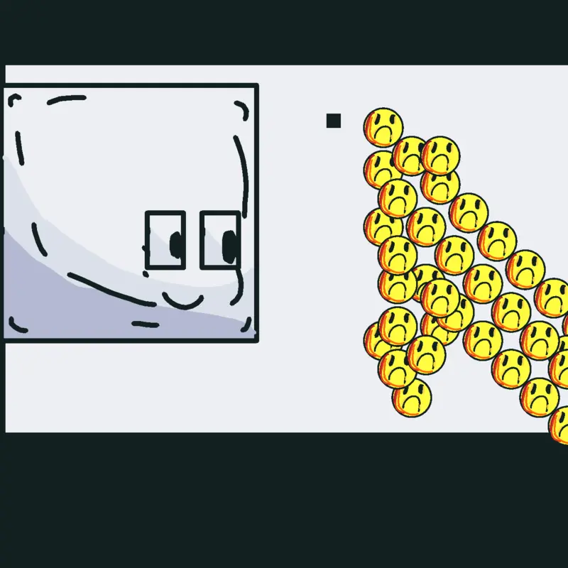 Run by @3rdPerfectNumber