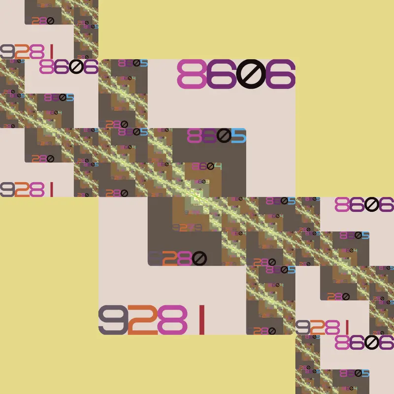 Game by @89TD_PortalChains-2026