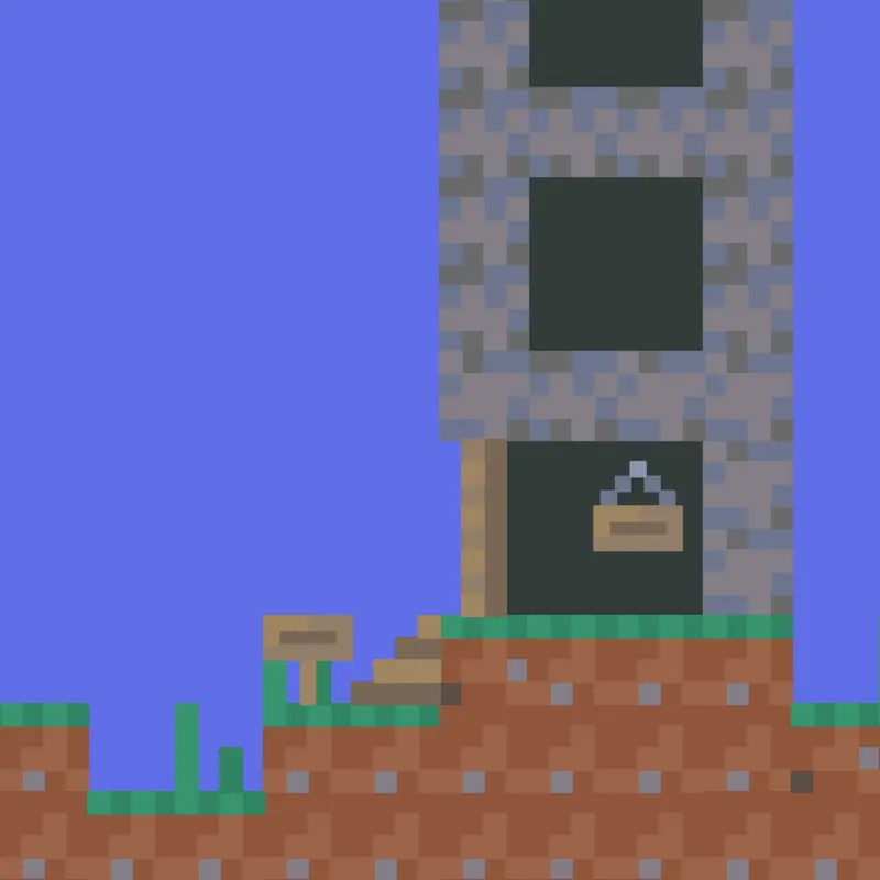 Game by @lgue5t_44