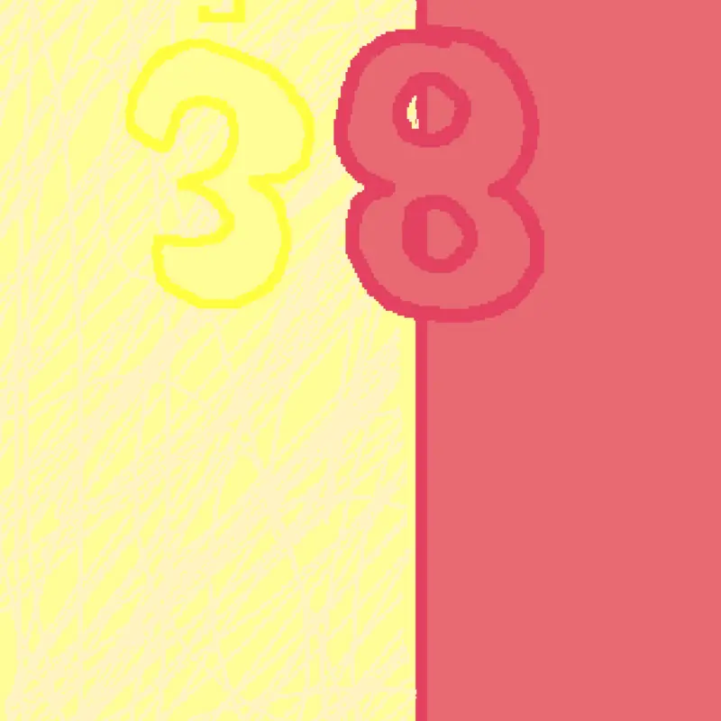 Game by @BallGames