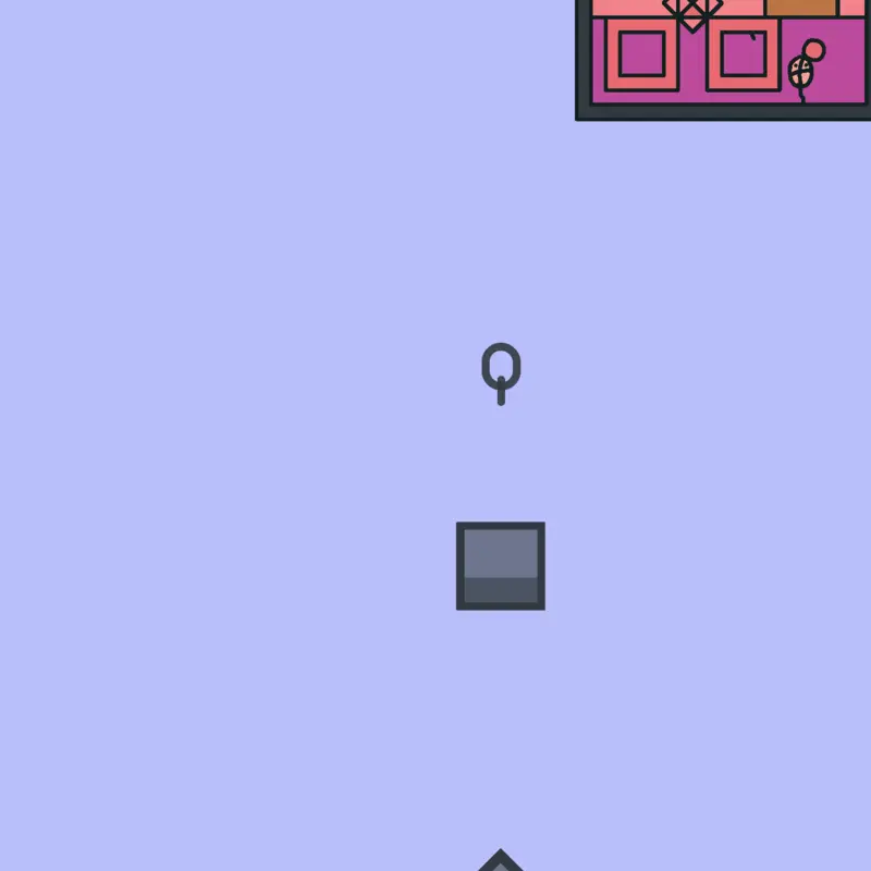 Game by @PinkiLover