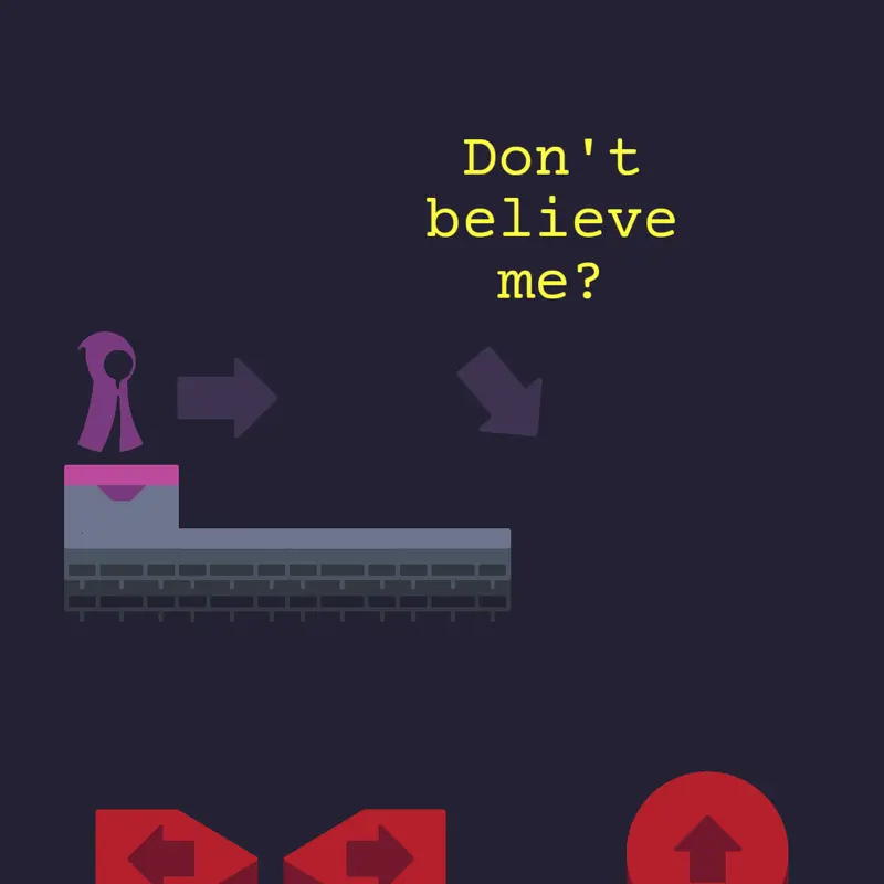 Game by @im_an_indonesian_poison