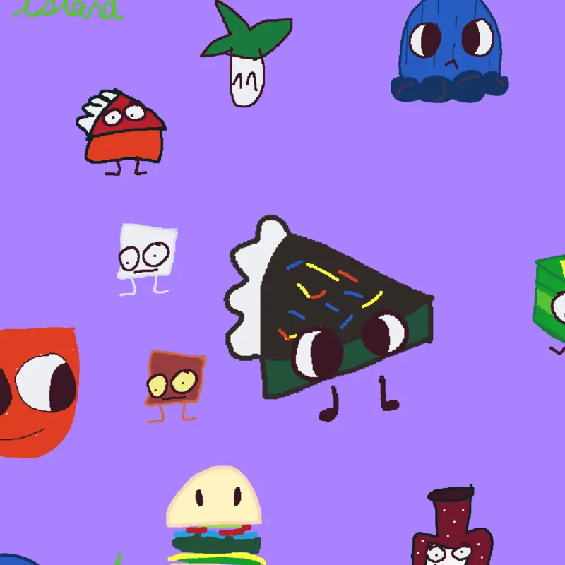 Game by @Catterduud