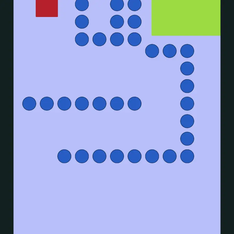 Game by @soy_sam