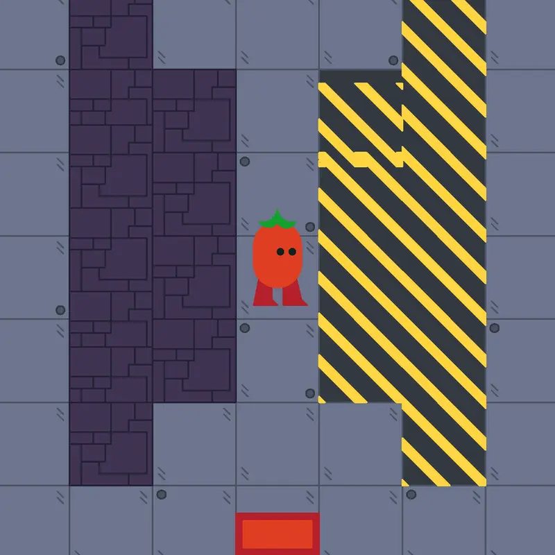 Game by @fgvjhvv
