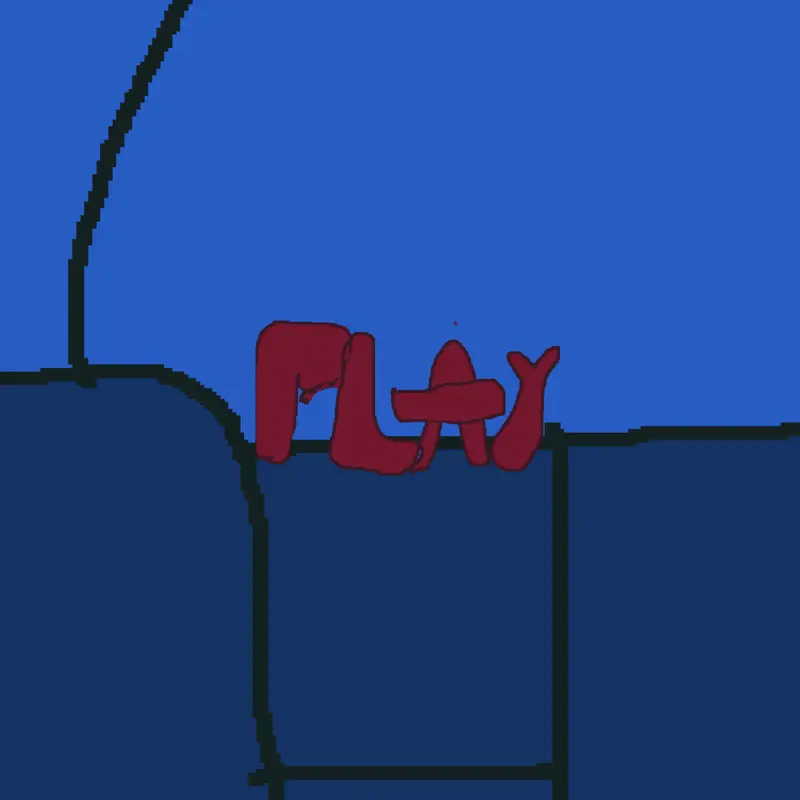 Game by @muzzledhabor