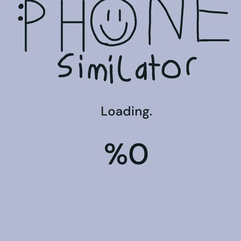 Game by @ismailBS