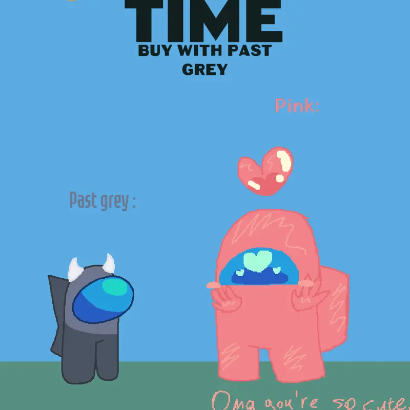 Game by @Black_Impostor23