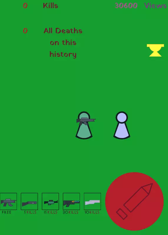 Game by @Rentein13