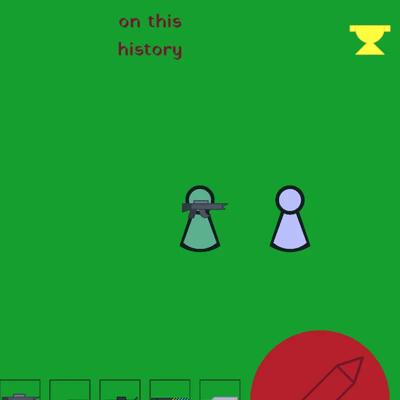 Game by @berserker123