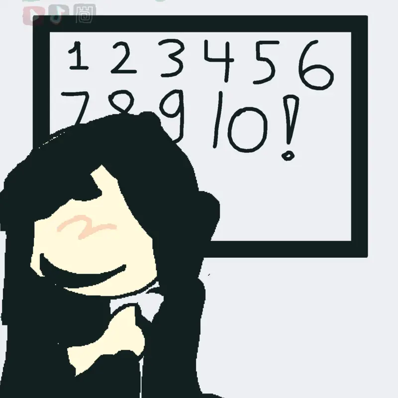 Game by @-blu3_b3rry-