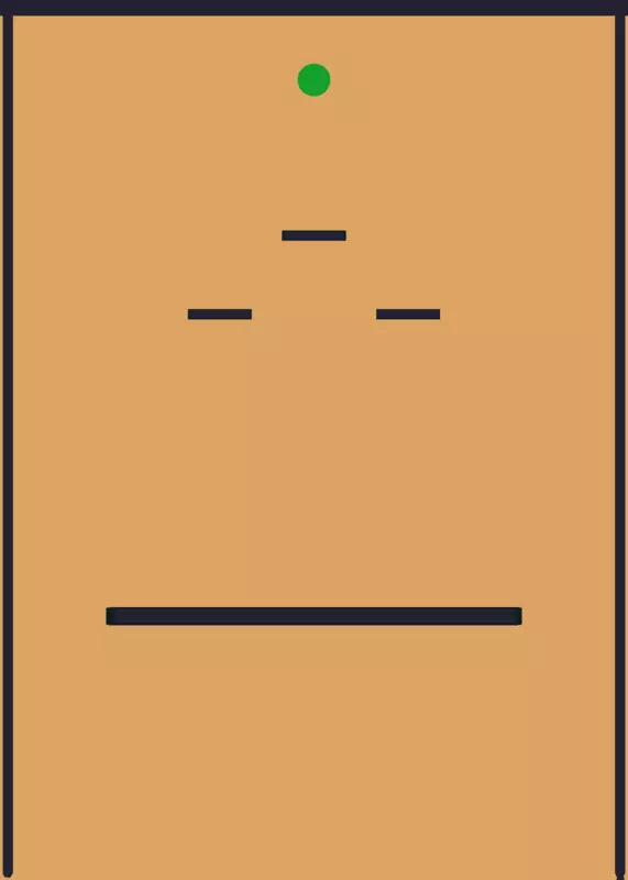 Game by @Cantobrit