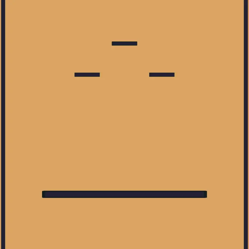 Game by @Cantobrit