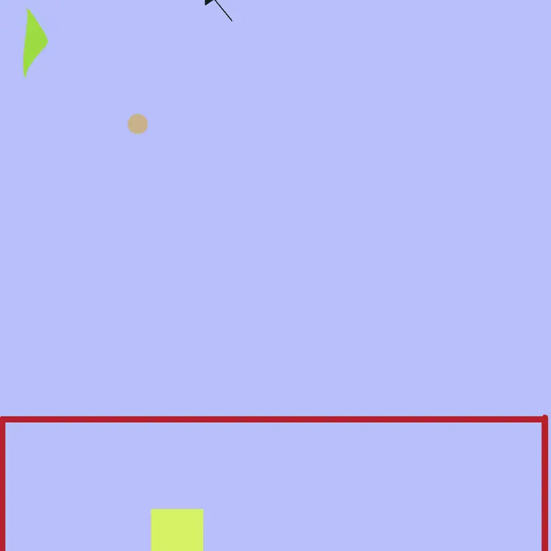 Game by @BlueCat_2Copy