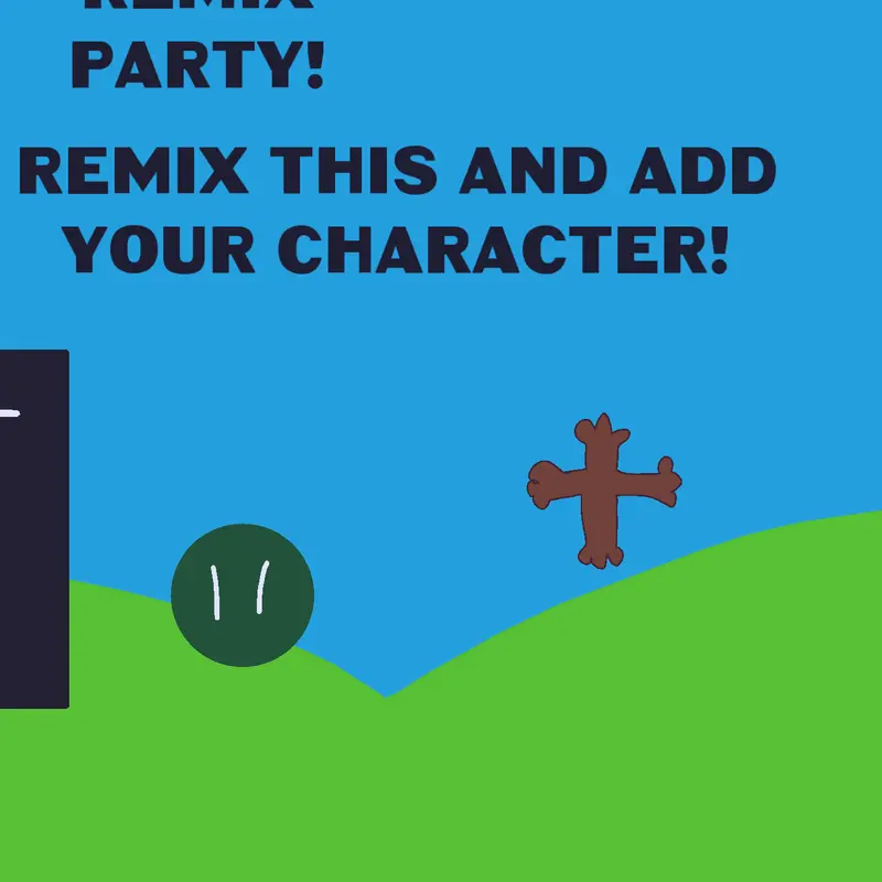 Game by @ROBLOXPIENSA24
