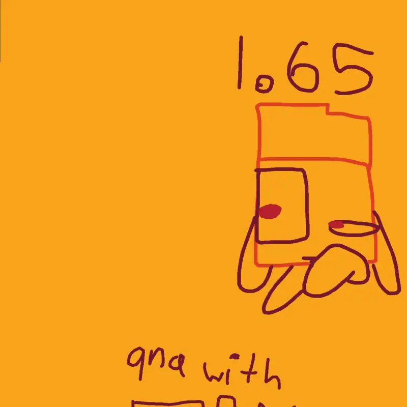 Game by @1-65_is_amazing
